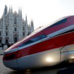 treno italo compressed