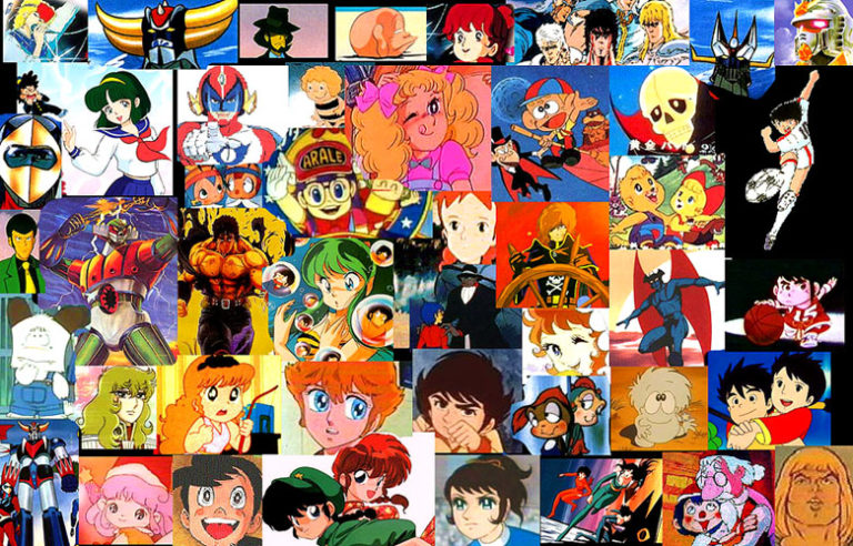WOW Spazio fumetto compie 10 anni