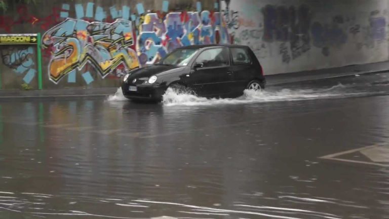 METEO 