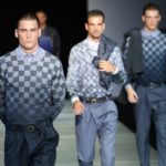 MILANO MODA UOMO: svelato il calendario delle sfilate, ecco i dettagli MILANO MODA UOMO