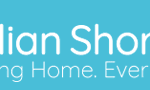 italian short rent 300