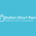 italian short rent 728
