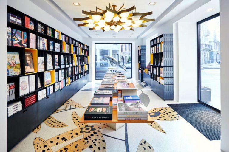 Taschen summer sale : in anteprima sconti per gli appassionati di libri
