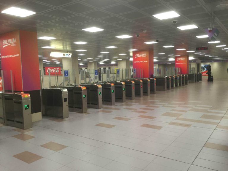 ATM 