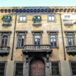 PALAZZO ACERBI 1