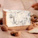 SAGRA DEL GORGONZOLA 1