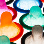 best places store condoms hero 1