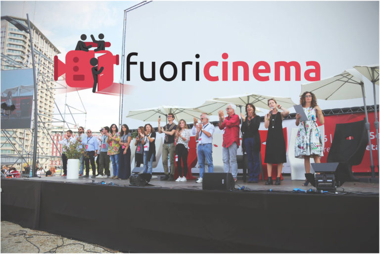 FUORICINEMA MILANO