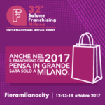 Salone Franchising 300×300