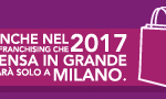 Salone Franchising 720×90