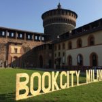 Featured image for ‘BookCity Milano 2017 | Eventi in Programma’