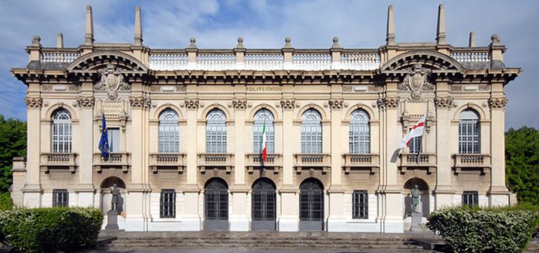ARTE E SCIENZA 