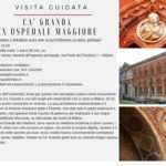 Ca Granda 7 ottobre 2017