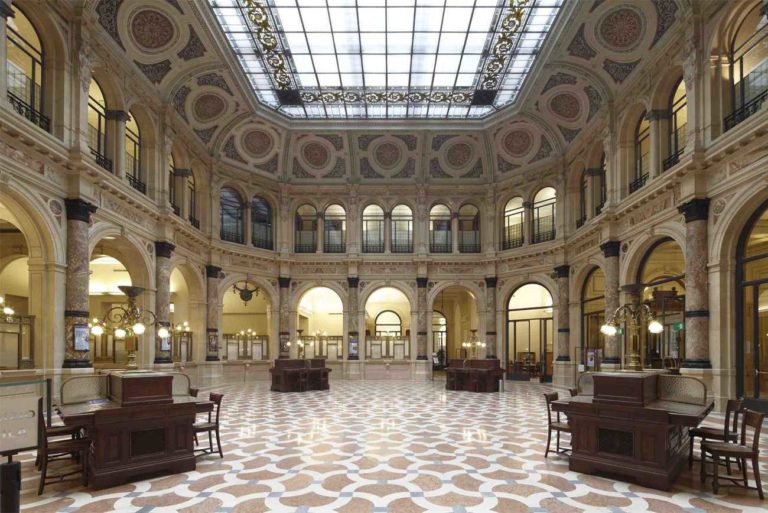 GIORNATA DEL CONTEMPORANEO  