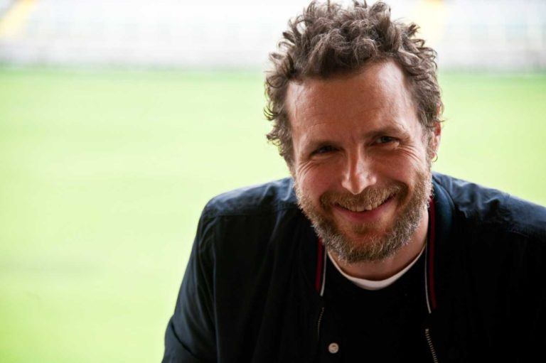 JOVANOTTI 