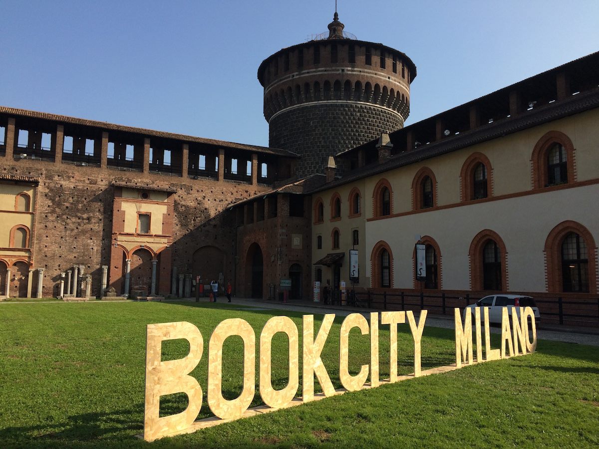 Bookcity Milano ecco il programma e gli ospiti della manifestazione