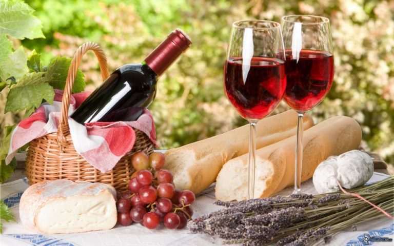 carrowine vino compressed