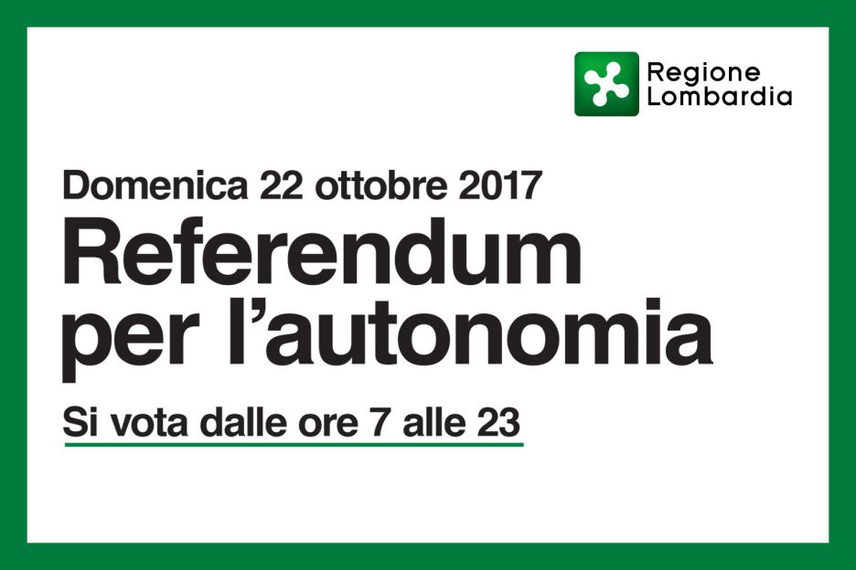 referendum regione lombardia compressed