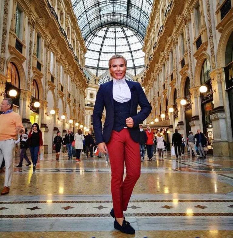 rodrigo alves 