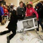 Featured image for ‘Black Friday 2017 a Milano: Eventi ed Offerte’