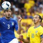 Featured image for ‘Italia Svezia a SAN SIRO, Info & Biglietti !’