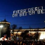 Featured image for ‘Fiera degli Oh Bej Oh Bej 2017’