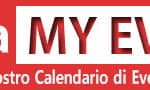 AGENDA MYEVENTS new