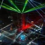 Capodanno milano