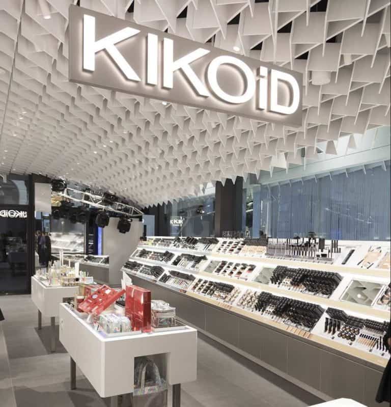 KIKOiD STORE 