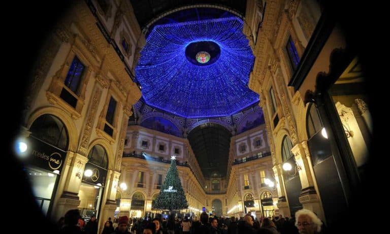 Luci Natale Milano 2015 14 1000x600 