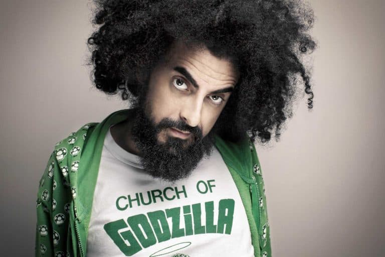caparezza 