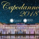 capodanno villa reale