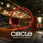 circle 1