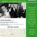 locandina 02 Dicembre 2017