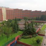 residence ripamonti