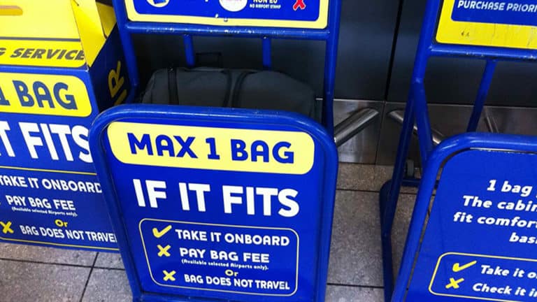 1504772657 ryanair1