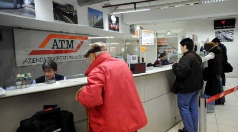 ATM 