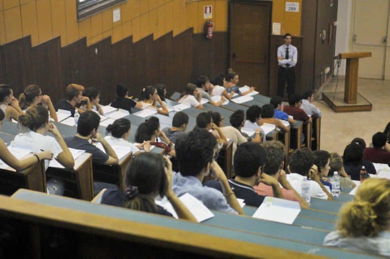BOCCONI  2