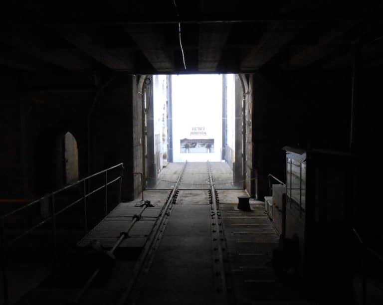 GIORNATA DELLA MEMORIA 