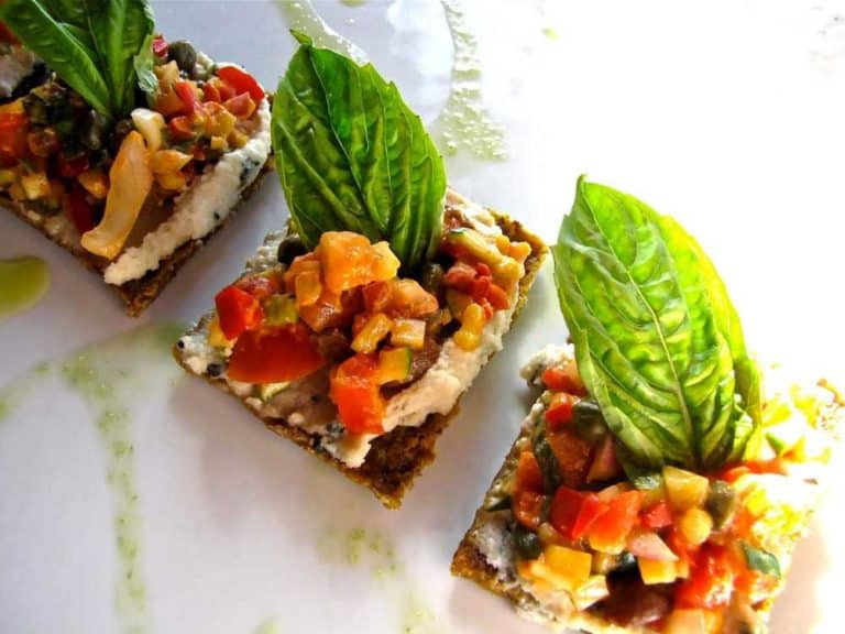 VEGGIE PLANET MILANO 