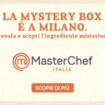 Banner 300x250px MC Milano Events IT
