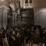 Enoteca Duomo 21