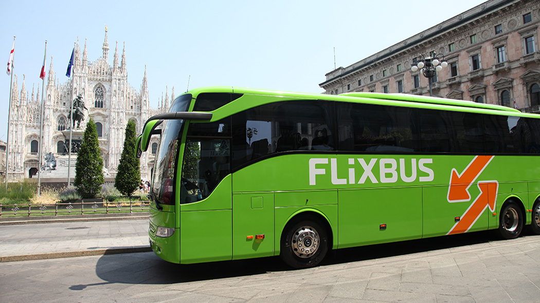 viminale FlixBus