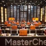 Mystery box MasterChef Italia