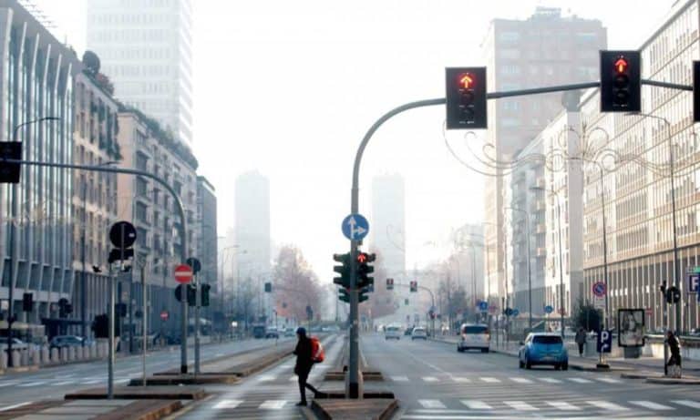 SMOG 