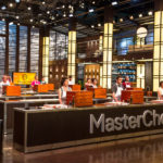 masterchef myestery box sky