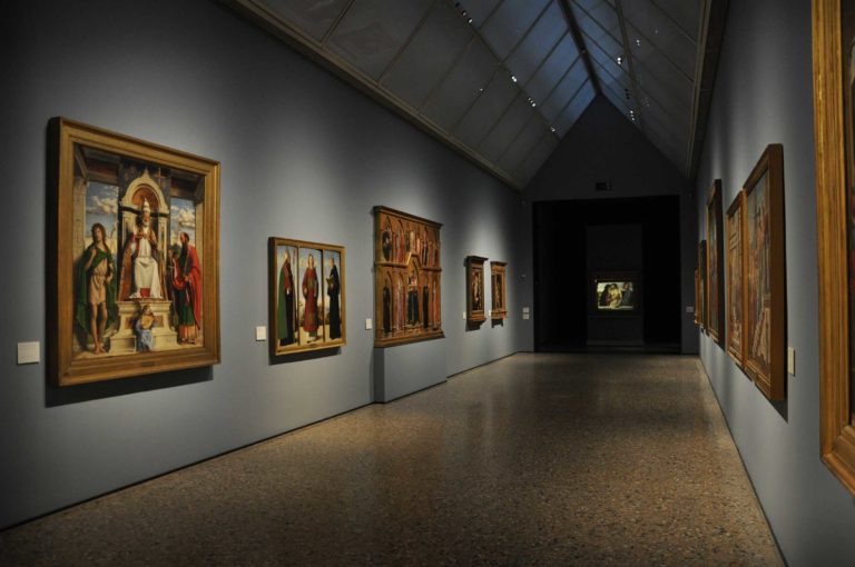 BRERA 