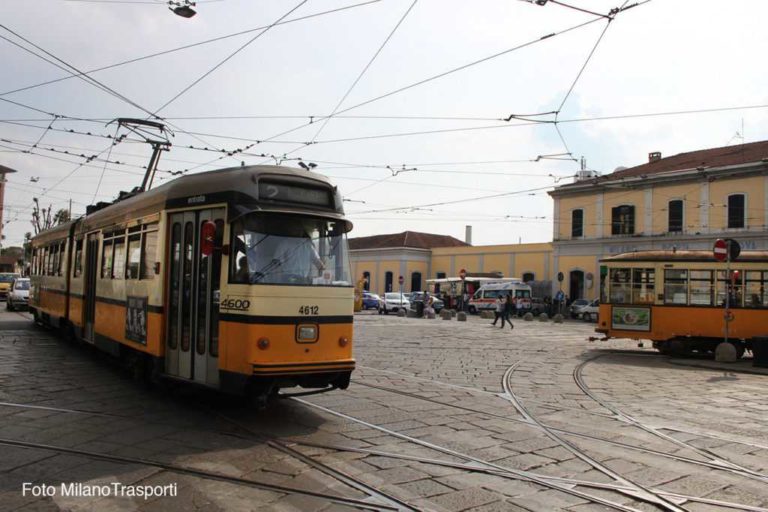 MILANO  4