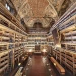 archivio sotico ca granda evento