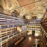 archivio storico arse